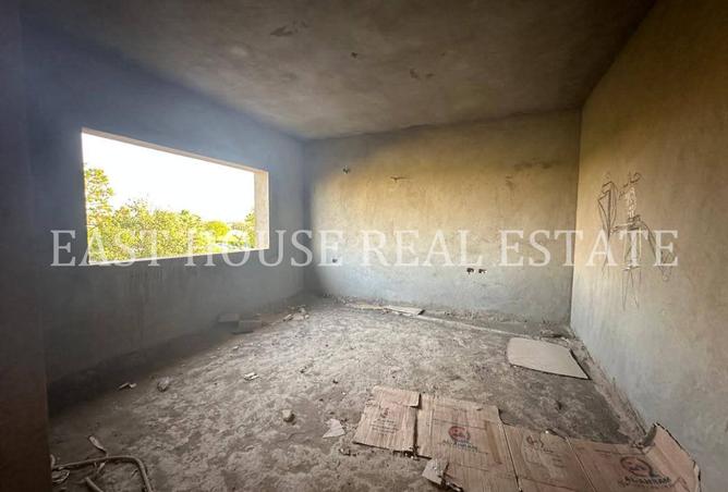 8349048 - صورة العقار 3