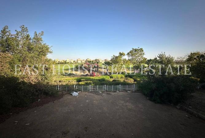 8349048 - صورة العقار 2