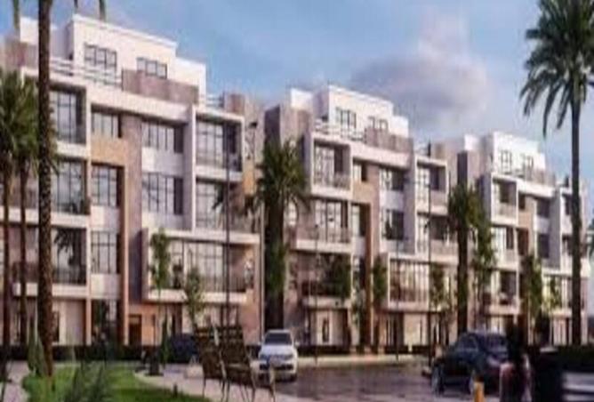 8348779 - صورة العقار 3