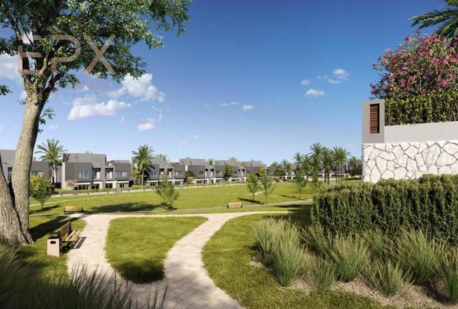 8349045 - صورة العقار 3