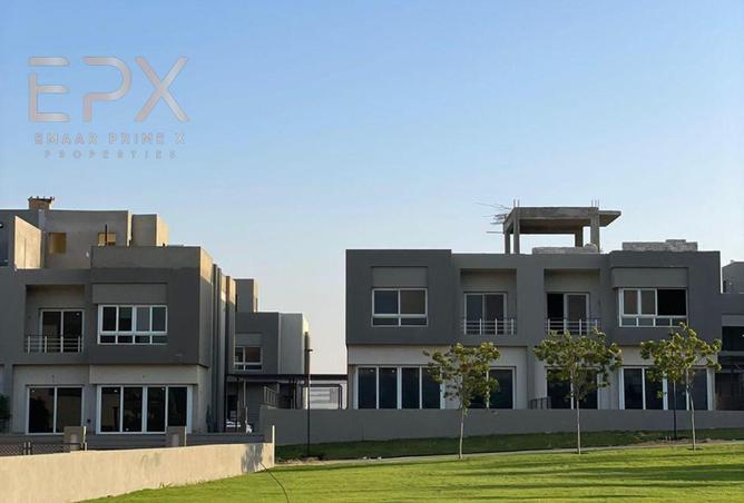 8349045 - الصورة الرئيسية للعقار