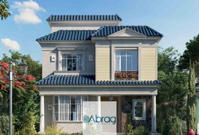 8348785 - صورة العقار 3