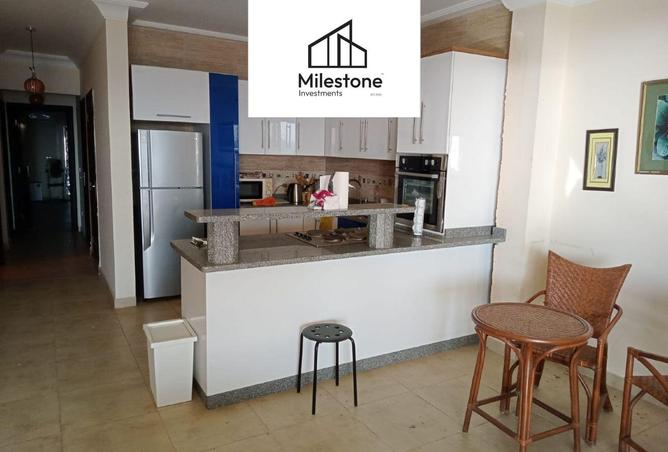 8348806 - صورة العقار 2