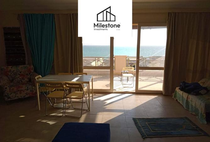 8348806 - صورة العقار 3