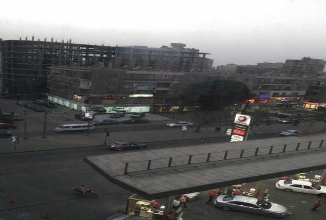 8348781 - الصورة الرئيسية للعقار