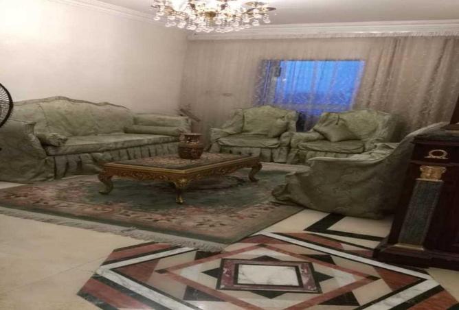 8348781 - صورة العقار 2