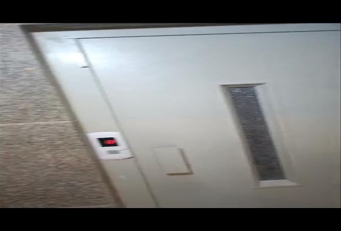 8348902 - Property Image 2