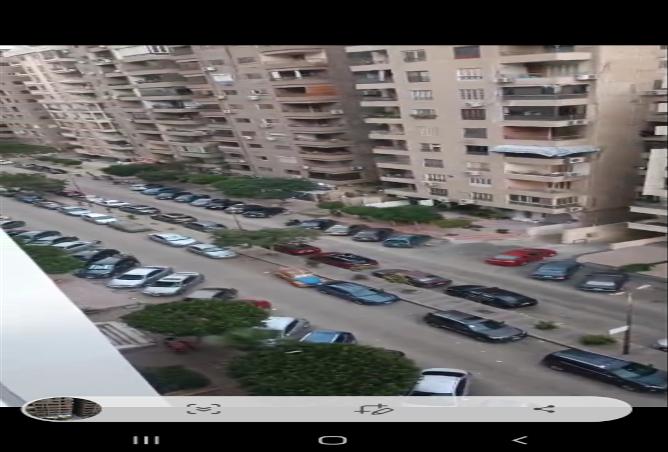 8348902 - Property Image 3