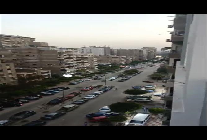 8348902 - Property Main Image