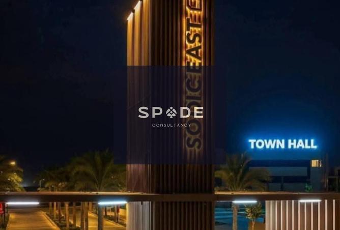 8349224 - Property Image 3