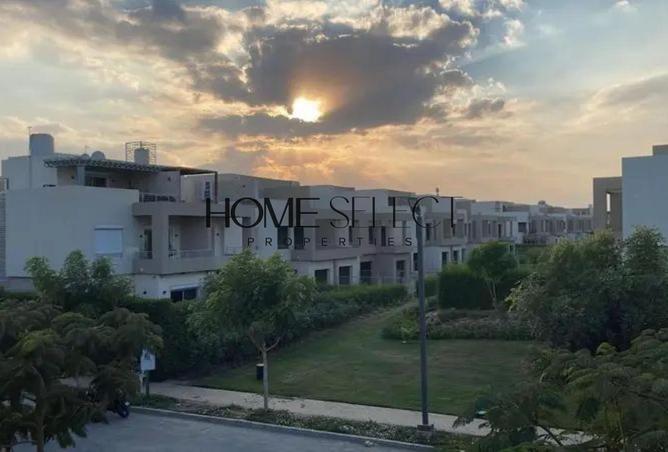 8348969 - صورة العقار 3