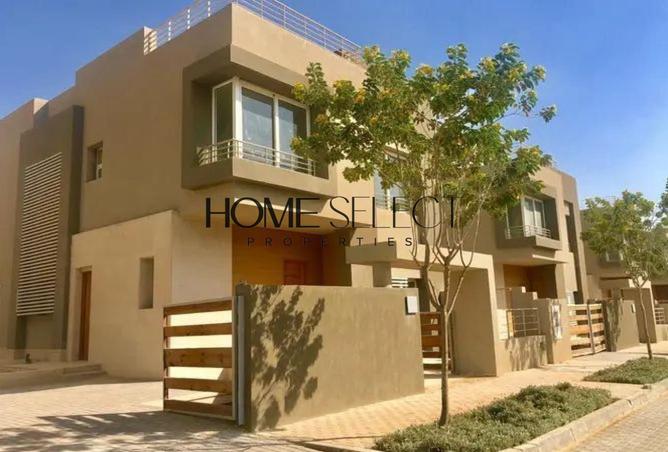 8348969 - صورة العقار 2