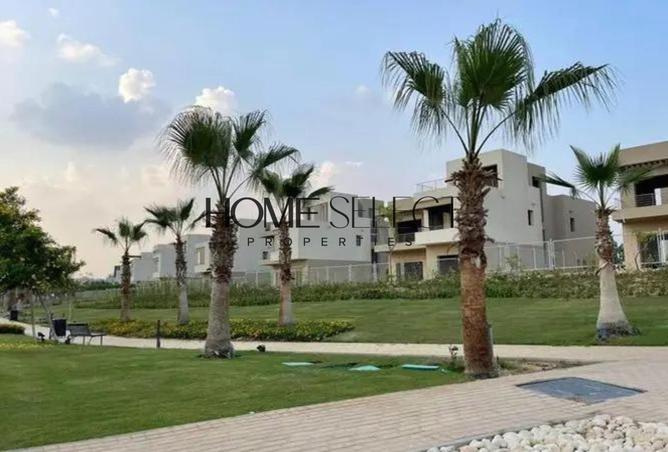 8348969 - الصورة الرئيسية للعقار