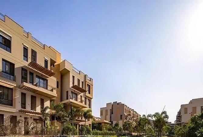 8348839 - صورة العقار 3