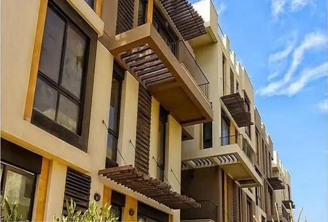 8348839 - الصورة الرئيسية للعقار