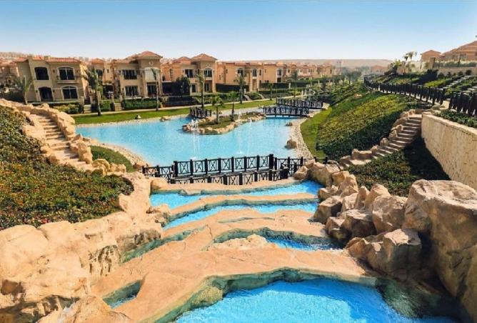 8348839 - صورة العقار 2