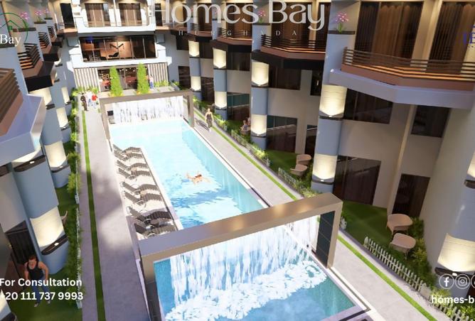 8348904 - Property Image 2