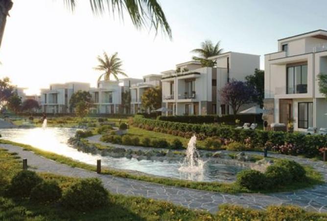 8349059 - الصورة الرئيسية للعقار