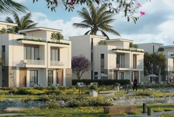 8349059 - صورة العقار 3