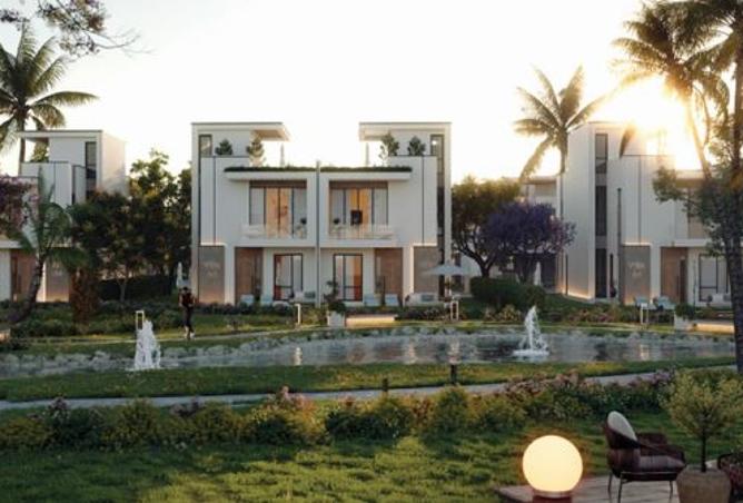 8349059 - صورة العقار 2