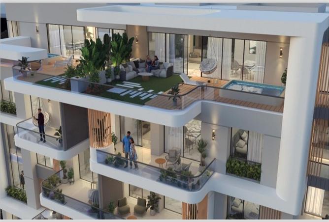 8349482 - Property Image 3