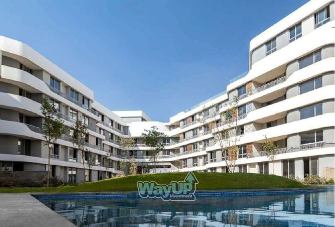 8348884 - صورة العقار 2