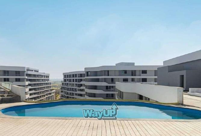 8348884 - صورة العقار 3