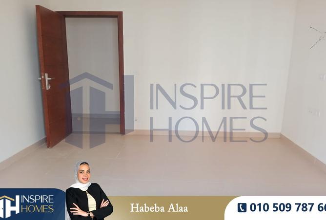 8461021 - صورة العقار 2