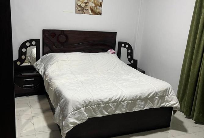 8348940 - Property Image 2