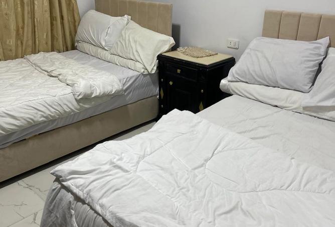 8348940 - Property Image 3