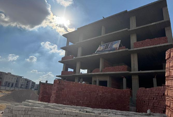 8348927 - صورة العقار 2