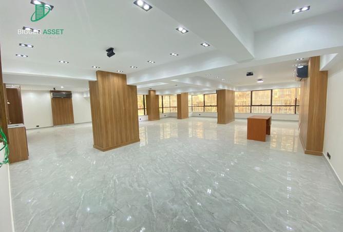 8348878 - Property Image 2