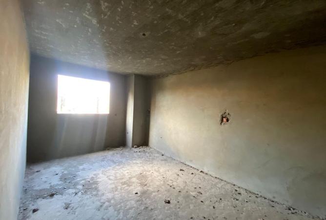 8348840 - صورة العقار 2