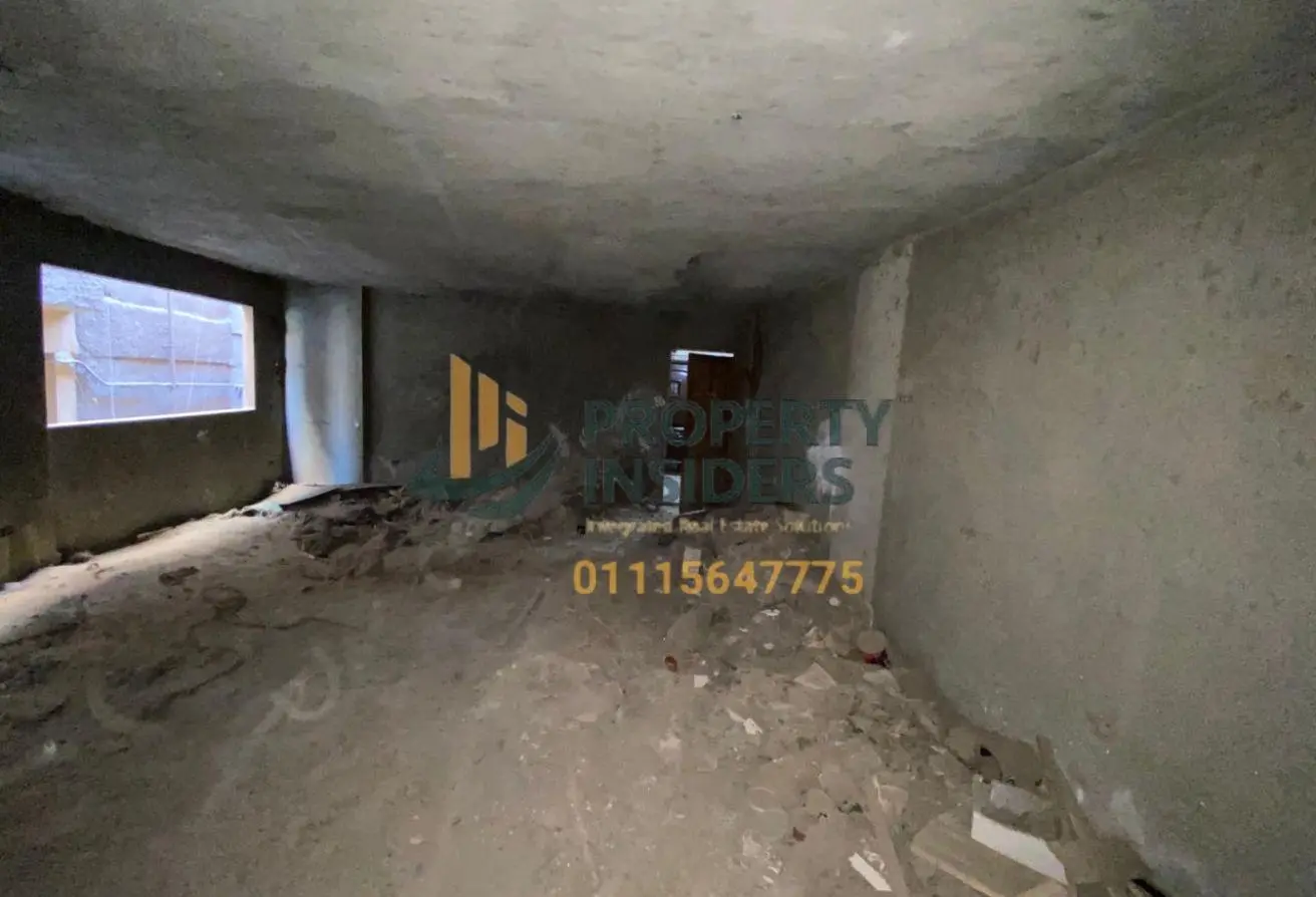 8348840 - الصورة الرئيسية للعقار