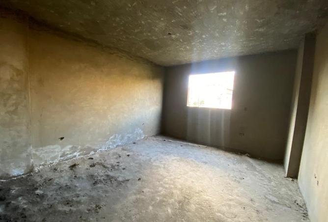 8348840 - صورة العقار 3