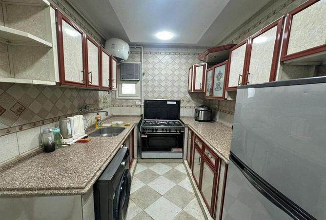 8348887 - صورة العقار 3