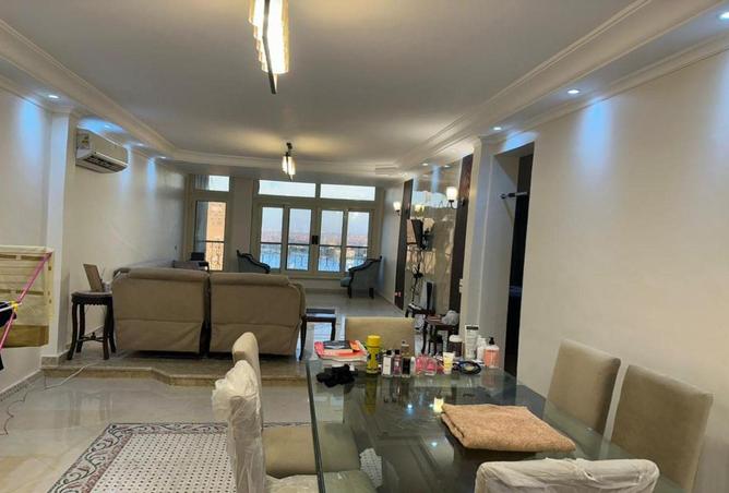 8348887 - الصورة الرئيسية للعقار