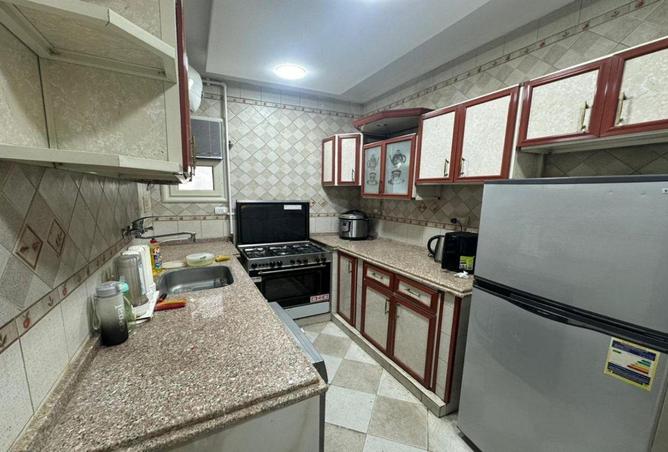 8348887 - صورة العقار 2