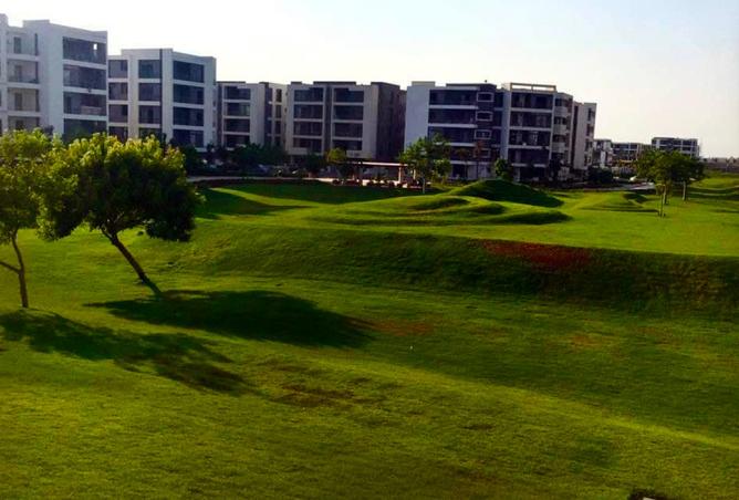 8348930 - صورة العقار 3