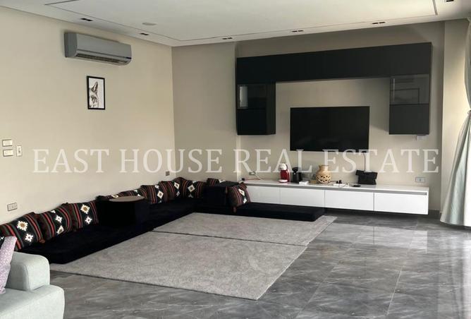 8348957 - صورة العقار 2