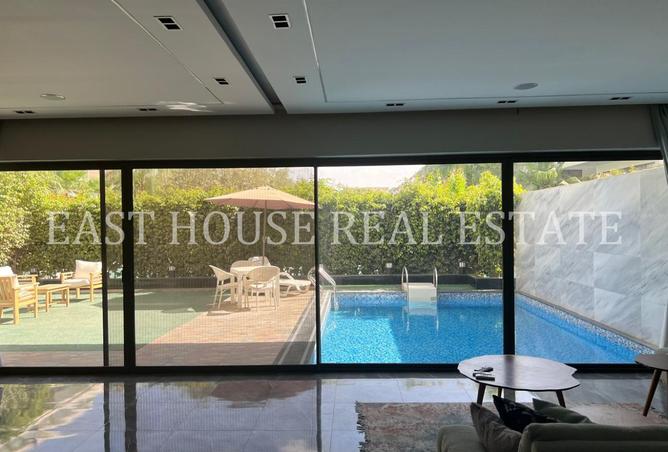 8348957 - الصورة الرئيسية للعقار