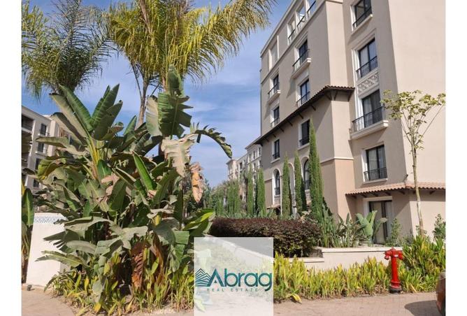 8348918 - Property Main Image