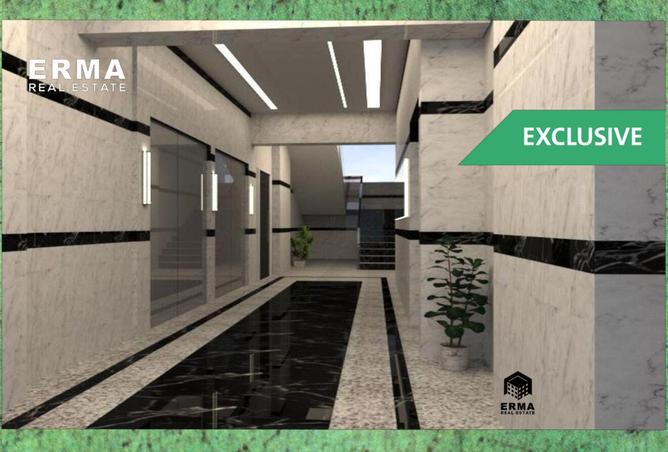 8368180 - Property Image 3