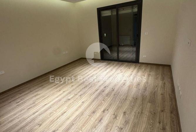 8349105 - Property Main Image