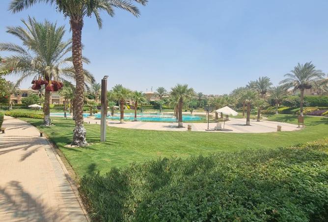 8351703 - Property Main Image