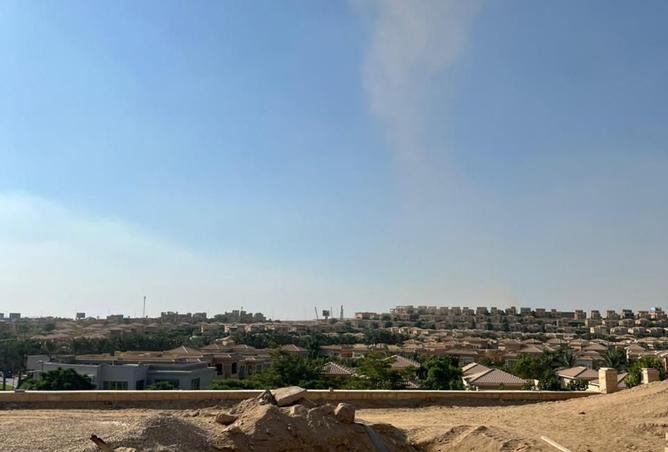 8351703 - Property Image 2