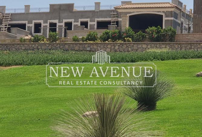 8351703 - Property Image 3