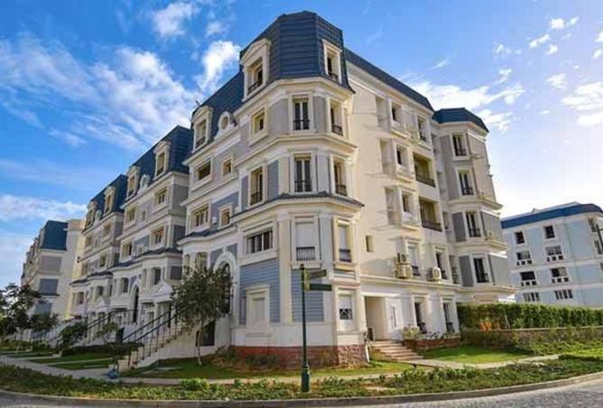 8348953 - الصورة الرئيسية للعقار