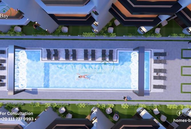 8348976 - صورة العقار 2