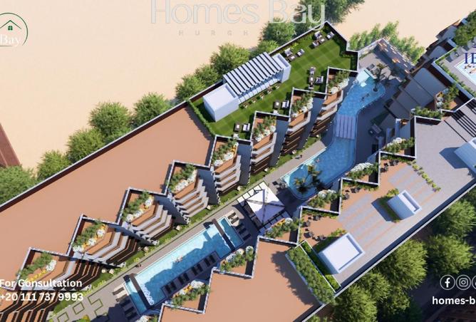 8348976 - الصورة الرئيسية للعقار